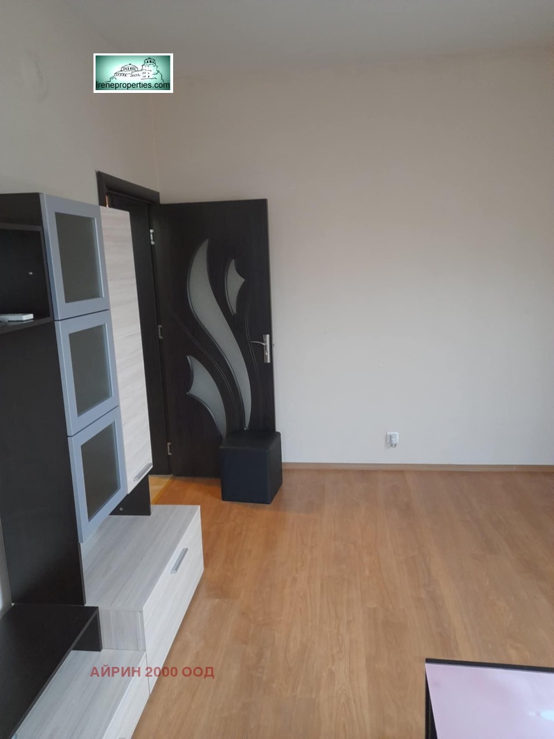 Para alugar  1 quarto Sofia , Ovtcha kupel , 82 m² | 27387300 - imagem [7]