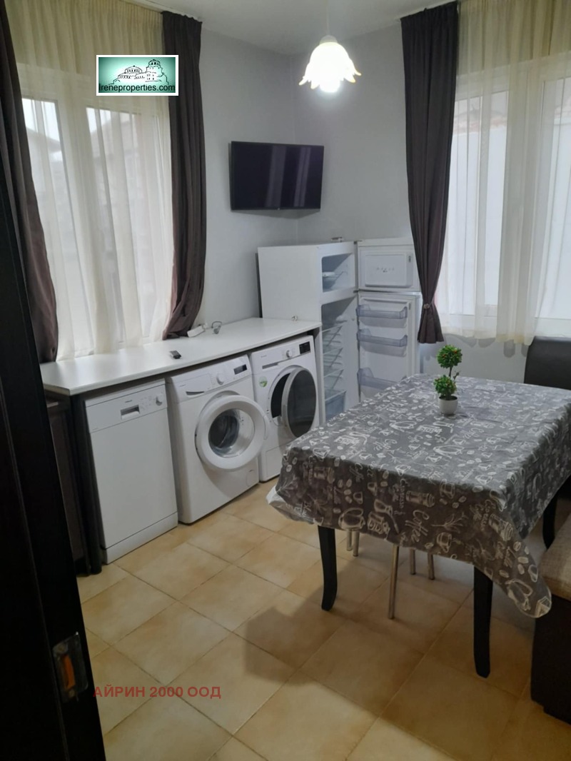 Para alugar  1 quarto Sofia , Ovtcha kupel , 82 m² | 27387300 - imagem [11]