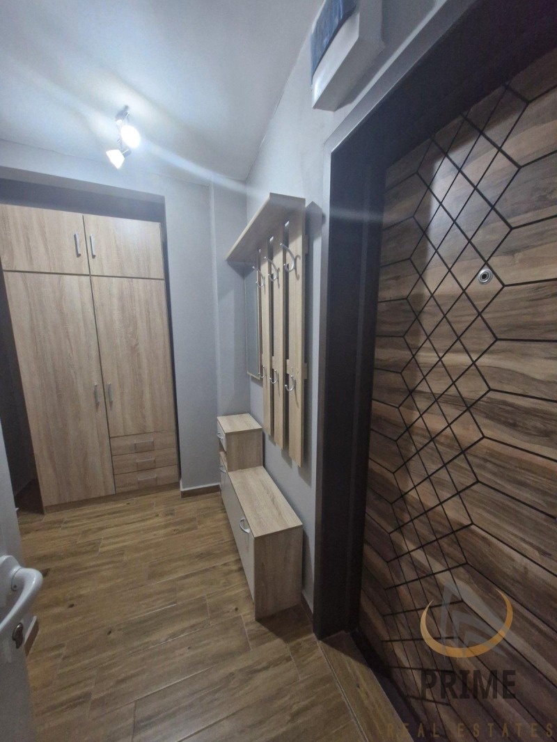 В оренду  1 спальня Бургас , Зорница , 50 кв.м | 31946581 - зображення [8]