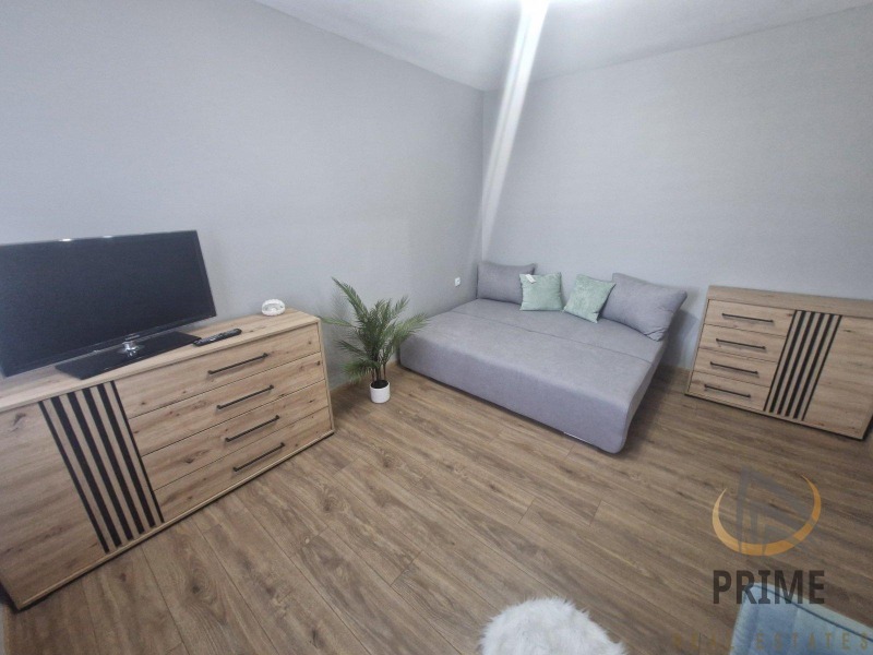 В оренду  1 спальня Бургас , Зорница , 50 кв.м | 31946581 - зображення [4]