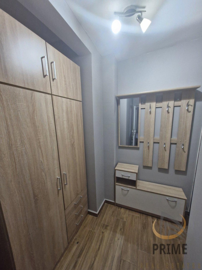 В оренду  1 спальня Бургас , Зорница , 50 кв.м | 31946581 - зображення [9]