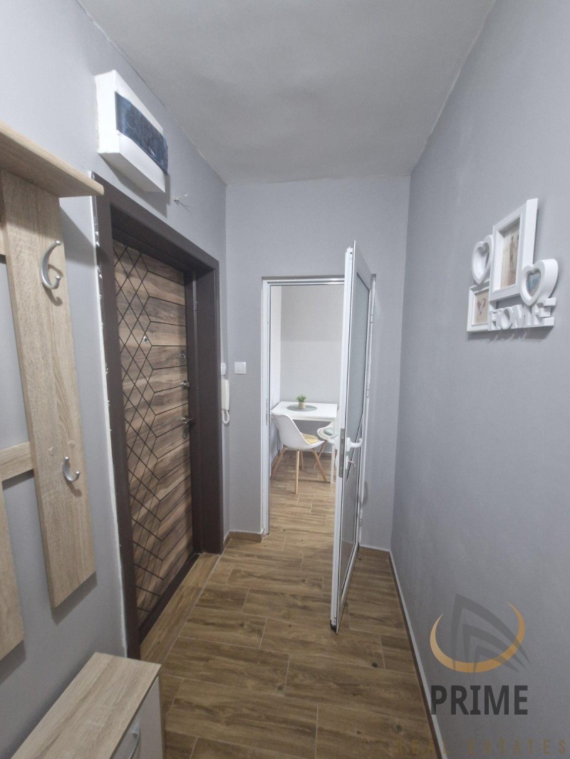 В оренду  1 спальня Бургас , Зорница , 50 кв.м | 31946581 - зображення [6]