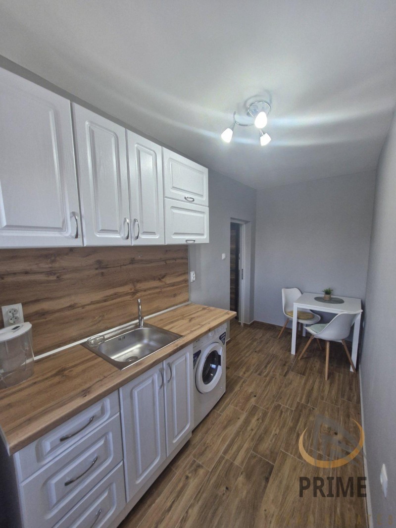 В оренду  1 спальня Бургас , Зорница , 50 кв.м | 31946581 - зображення [11]