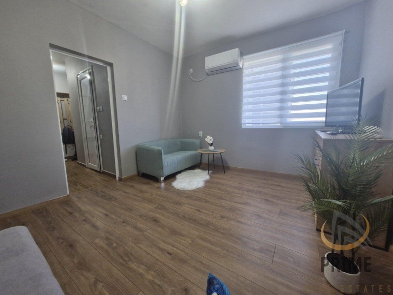 В оренду  1 спальня Бургас , Зорница , 50 кв.м | 31946581 - зображення [3]