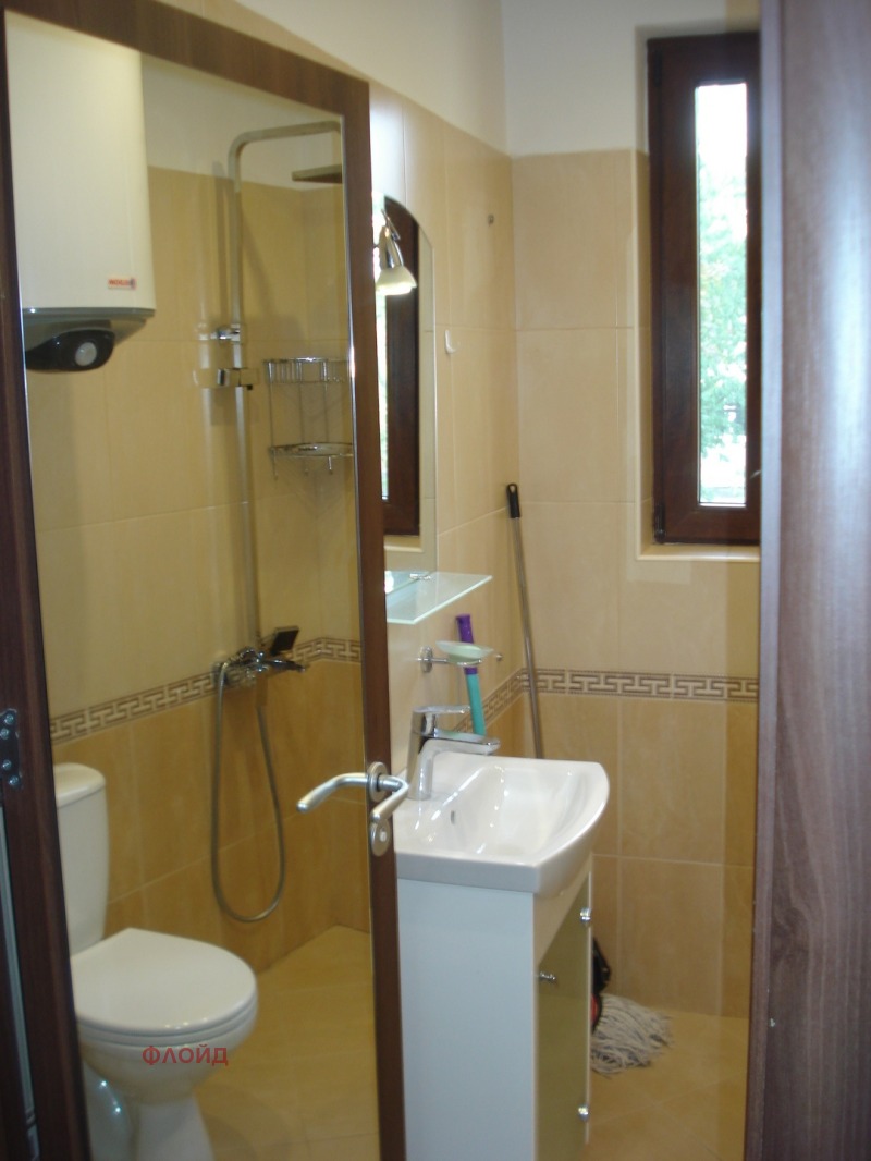 De inchiriat  1 dormitor Sofia , Svoboda , 68 mp | 76284934 - imagine [10]