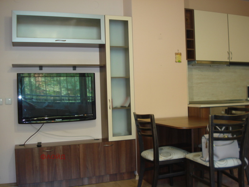 De inchiriat  1 dormitor Sofia , Svoboda , 68 mp | 76284934 - imagine [5]