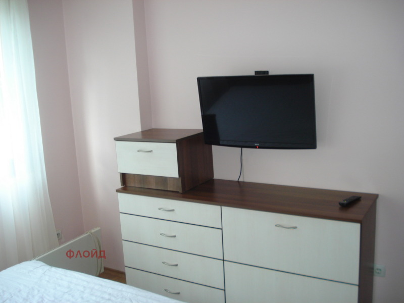 De inchiriat  1 dormitor Sofia , Svoboda , 68 mp | 76284934 - imagine [7]