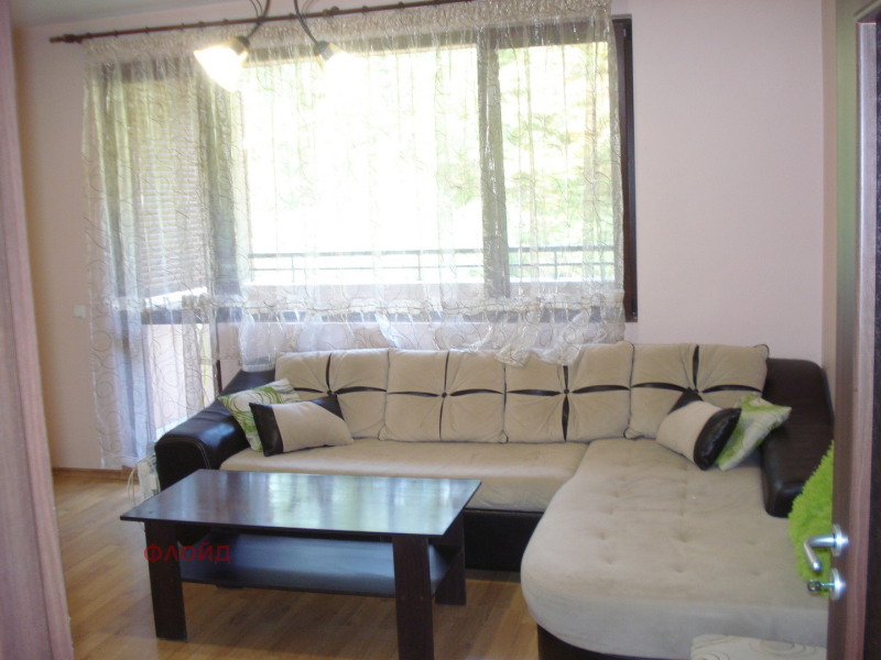De inchiriat  1 dormitor Sofia , Svoboda , 68 mp | 76284934 - imagine [2]