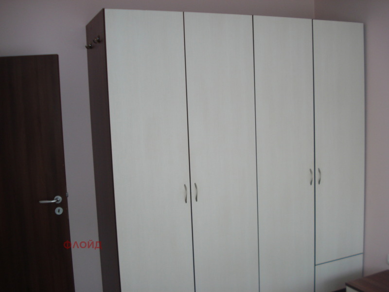De inchiriat  1 dormitor Sofia , Svoboda , 68 mp | 76284934 - imagine [8]