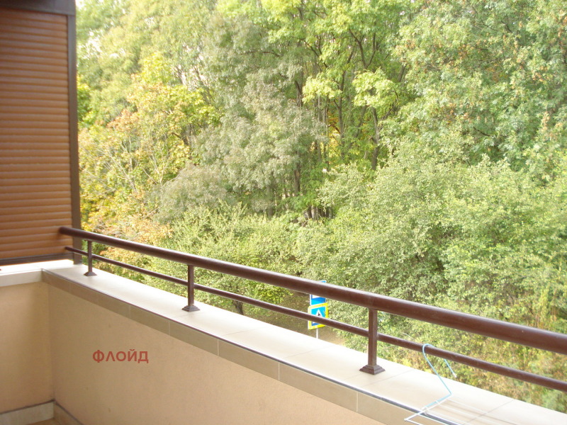 De inchiriat  1 dormitor Sofia , Svoboda , 68 mp | 76284934 - imagine [12]