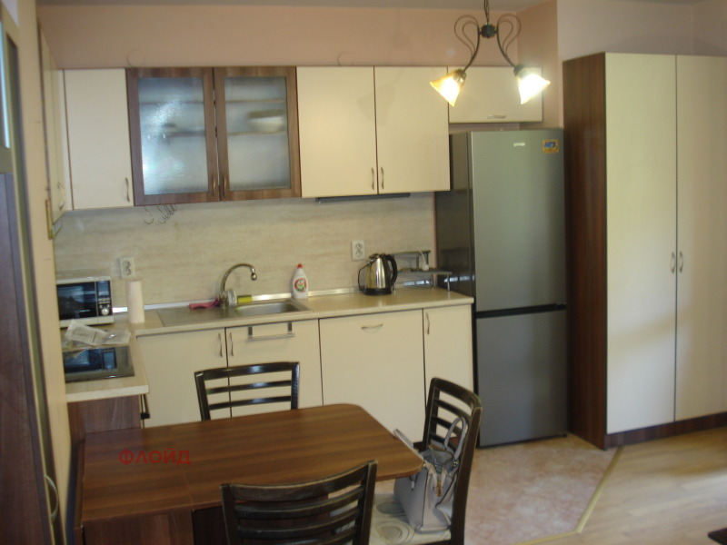De inchiriat  1 dormitor Sofia , Svoboda , 68 mp | 76284934 - imagine [3]