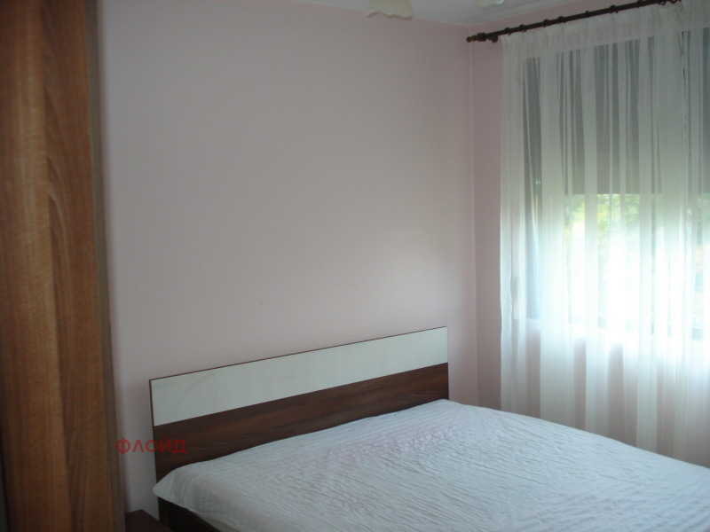 De inchiriat  1 dormitor Sofia , Svoboda , 68 mp | 76284934 - imagine [6]