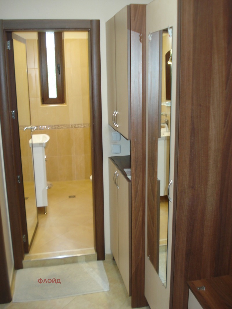 De inchiriat  1 dormitor Sofia , Svoboda , 68 mp | 76284934 - imagine [9]