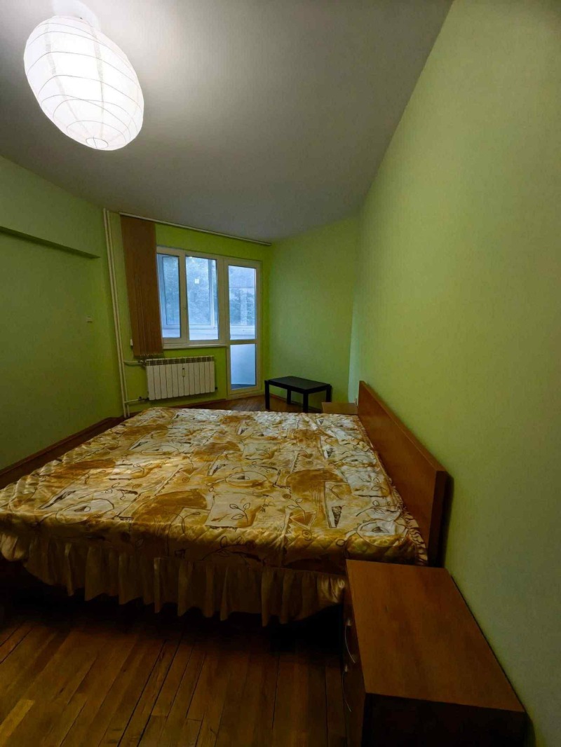 Дава под наем  2-стаен град София , Борово , 67 кв.м | 89152941 - изображение [3]