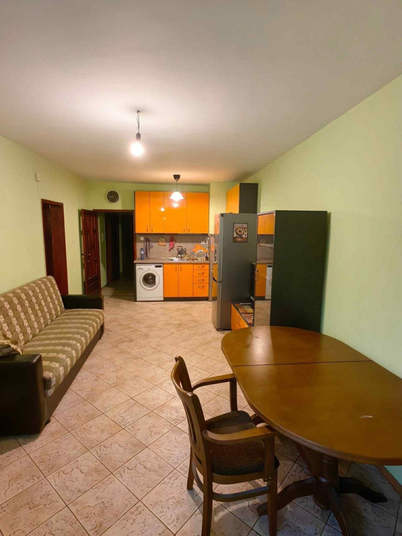 Дава под наем  2-стаен град София , Борово , 67 кв.м | 89152941 - изображение [2]