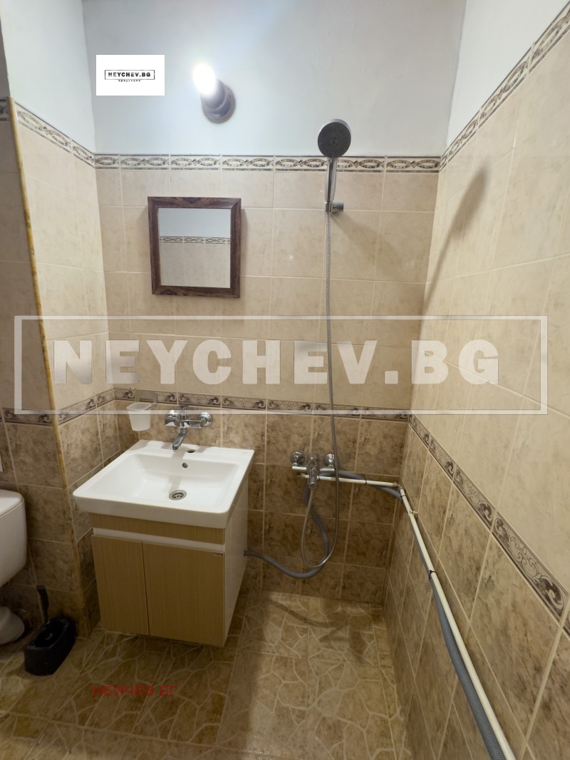 Дава под наем 2-СТАЕН, гр. София, Карпузица, снимка 8 - Апартаменти - 53495739