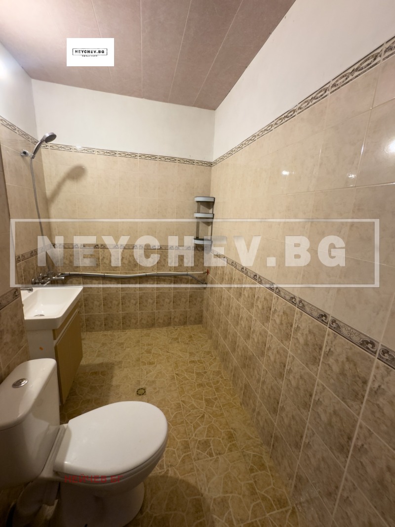 Дава под наем 2-СТАЕН, гр. София, Карпузица, снимка 7 - Апартаменти - 53495739