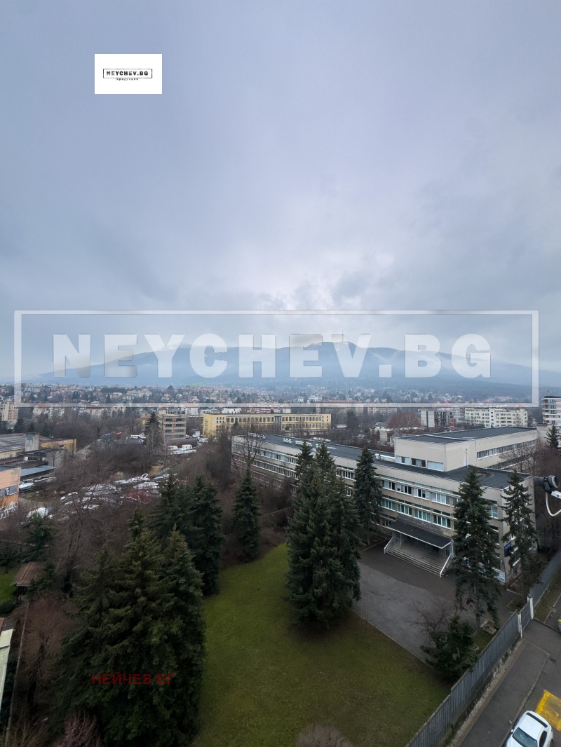 Дава под наем 2-СТАЕН, гр. София, Карпузица, снимка 13 - Апартаменти - 53495739