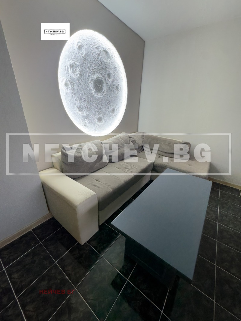 Дава под наем 2-СТАЕН, гр. София, Карпузица