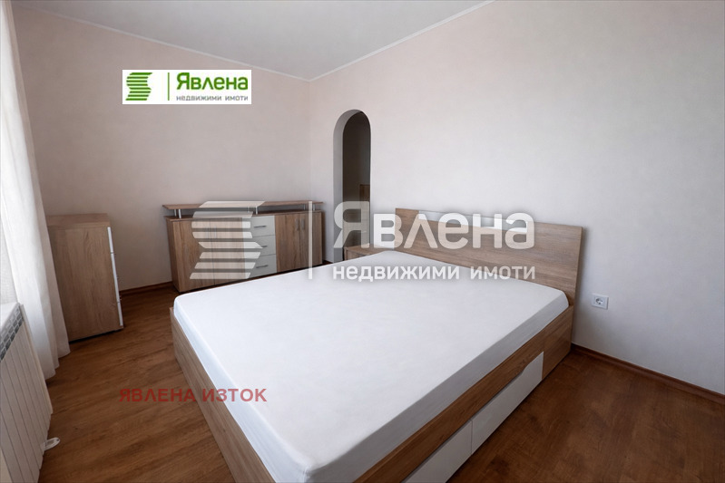 Дава под наем 2-СТАЕН, гр. София, Витоша, снимка 4 - Апартаменти - 53880502