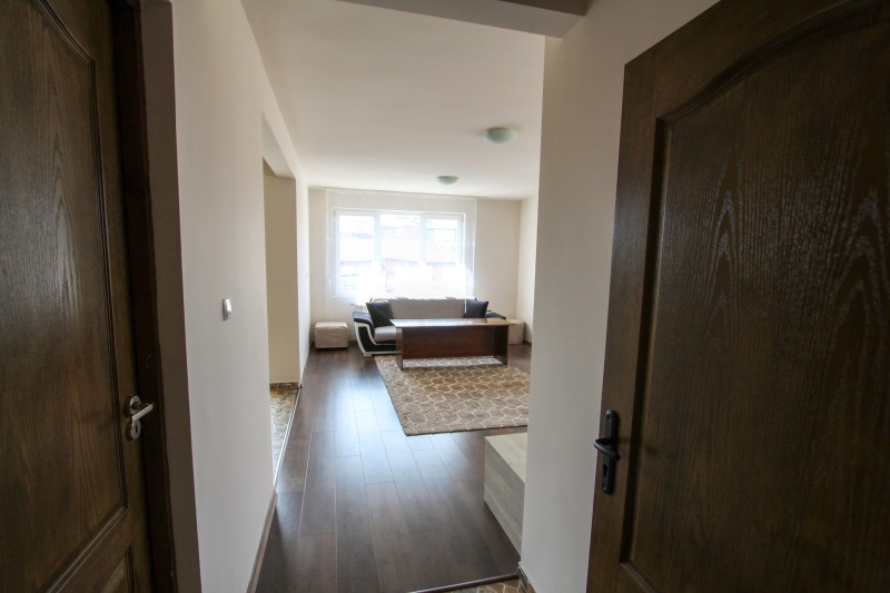 Дава под наем  3-стаен град София , Левски , 120 кв.м | 80855231 - изображение [3]