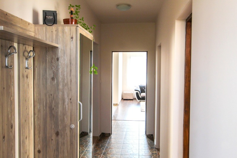 Дава под наем  3-стаен град София , Левски , 120 кв.м | 80855231