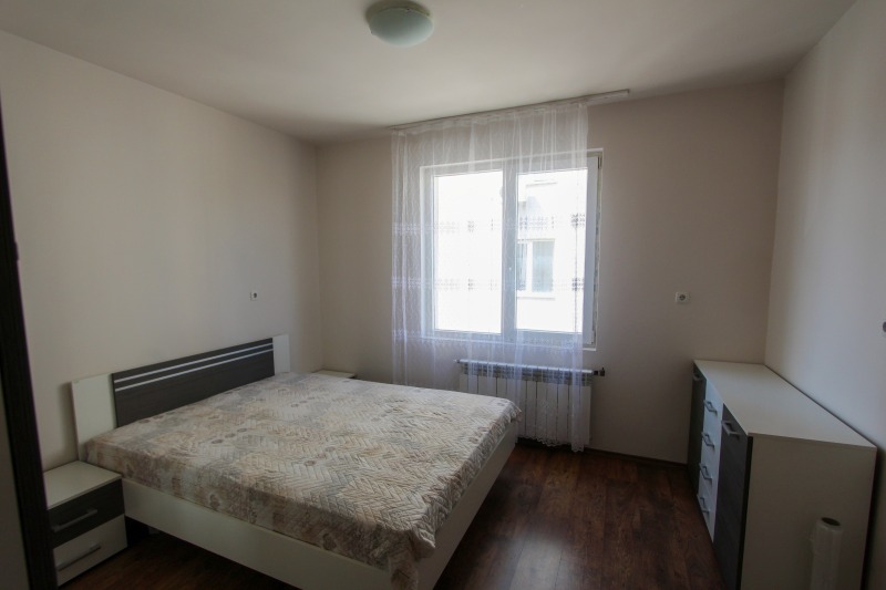 Дава под наем  3-стаен град София , Левски , 120 кв.м | 80855231 - изображение [8]