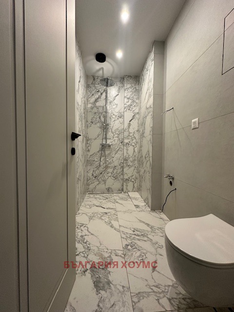 Дава под наем 3-СТАЕН, гр. София, Център, снимка 10 - Апартаменти - 54069071