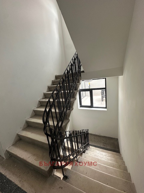 Дава под наем 3-СТАЕН, гр. София, Център, снимка 12 - Апартаменти - 54069071