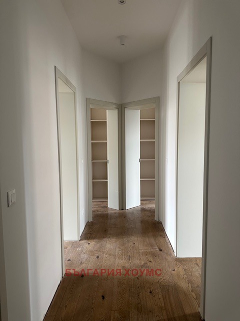 Дава под наем 3-СТАЕН, гр. София, Център, снимка 2 - Апартаменти - 54069071