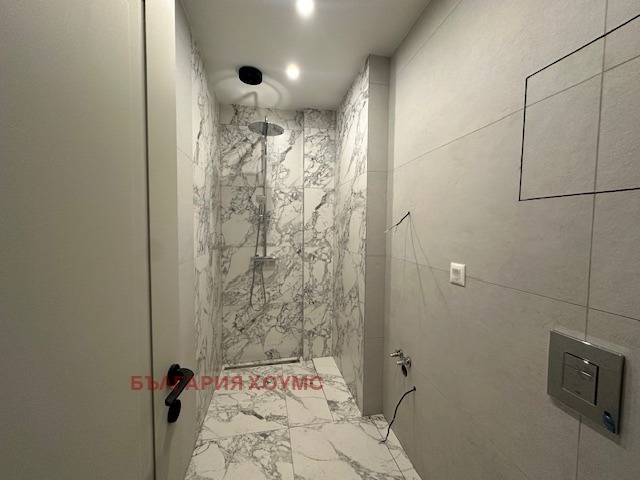 Дава под наем 3-СТАЕН, гр. София, Център, снимка 11 - Апартаменти - 54069071