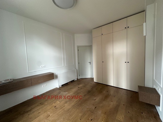 Дава под наем 3-СТАЕН, гр. София, Център, снимка 7 - Апартаменти - 54069071