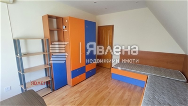 Дава под наем 3-СТАЕН, гр. София, Хаджи Димитър, снимка 7 - Апартаменти - 55685102