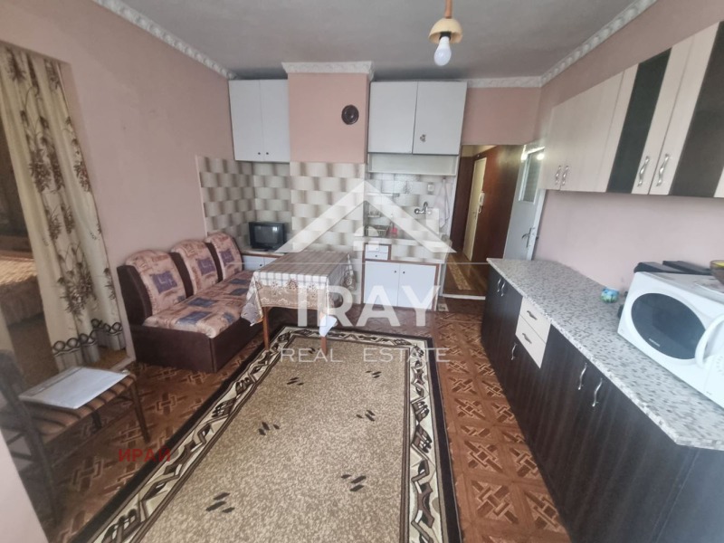 Da affittare  3+ camere da letto Stara Zagora , Samara 1 , 100 mq | 11521463 - Immagine [3]