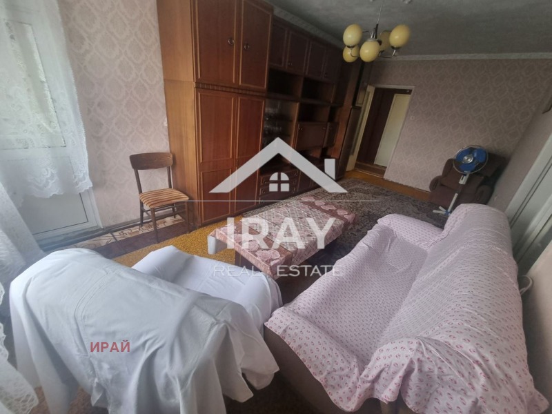 Da affittare  3+ camere da letto Stara Zagora , Samara 1 , 100 mq | 11521463 - Immagine [5]