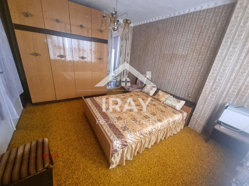 A louer  3+ chambres Stara Zagora , Samara 1 , 100 m² | 11521463 - image [11]