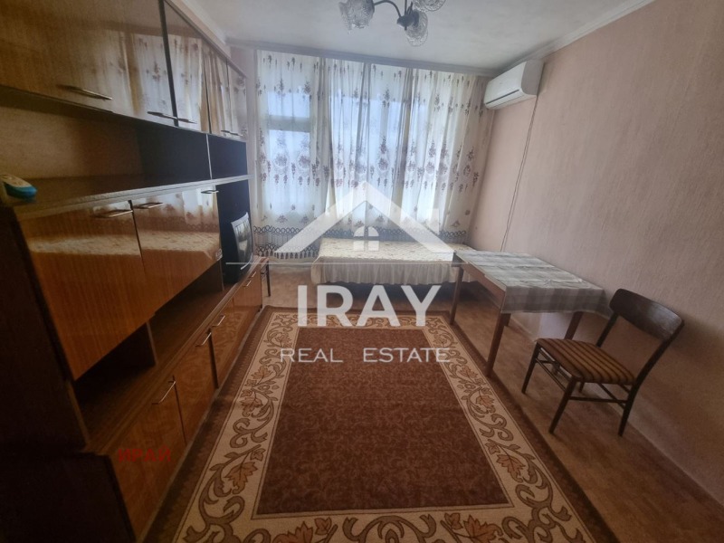 Da affittare  3+ camere da letto Stara Zagora , Samara 1 , 100 mq | 11521463 - Immagine [12]