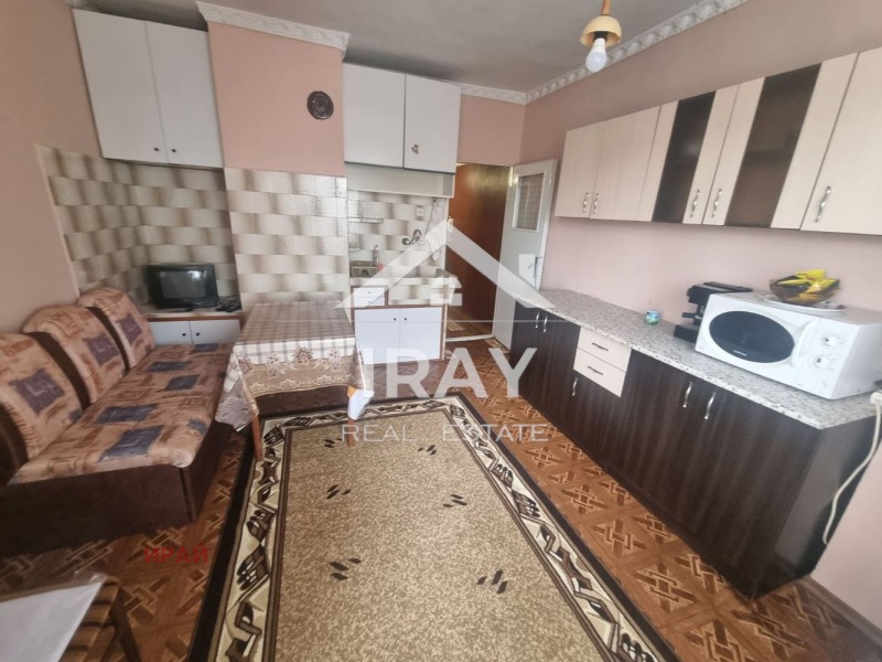 Da affittare  3+ camere da letto Stara Zagora , Samara 1 , 100 mq | 11521463