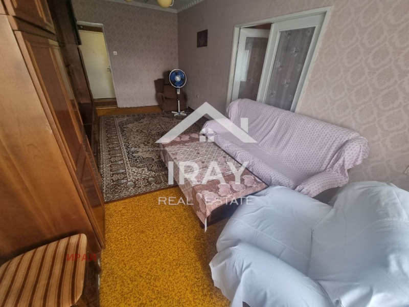 Para alugar  Mais de 3 quartos Stara Zagora , Samara 1 , 100 m² | 11521463 - imagem [8]