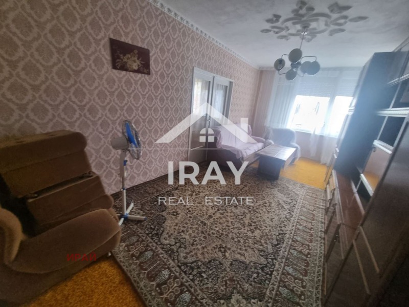 Da affittare  3+ camere da letto Stara Zagora , Samara 1 , 100 mq | 11521463 - Immagine [6]