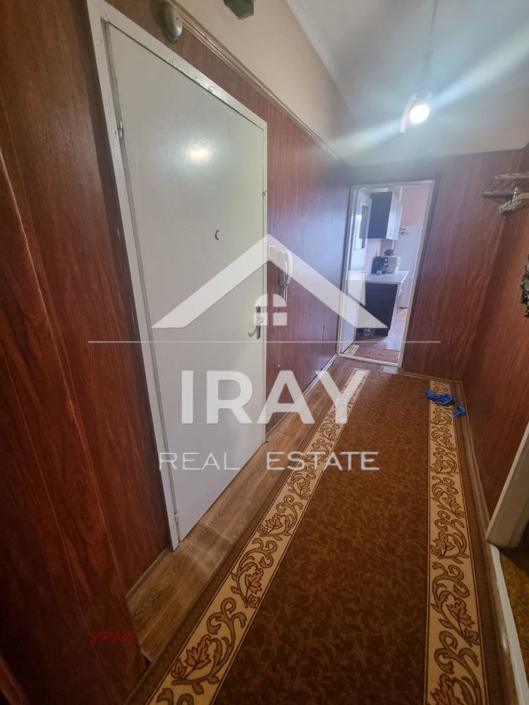 Da affittare  3+ camere da letto Stara Zagora , Samara 1 , 100 mq | 11521463 - Immagine [9]