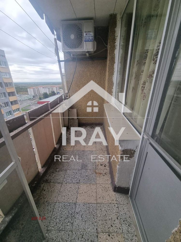 Da affittare  3+ camere da letto Stara Zagora , Samara 1 , 100 mq | 11521463 - Immagine [17]