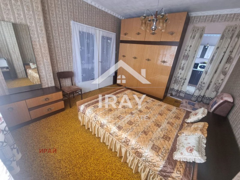 Da affittare  3+ camere da letto Stara Zagora , Samara 1 , 100 mq | 11521463 - Immagine [10]