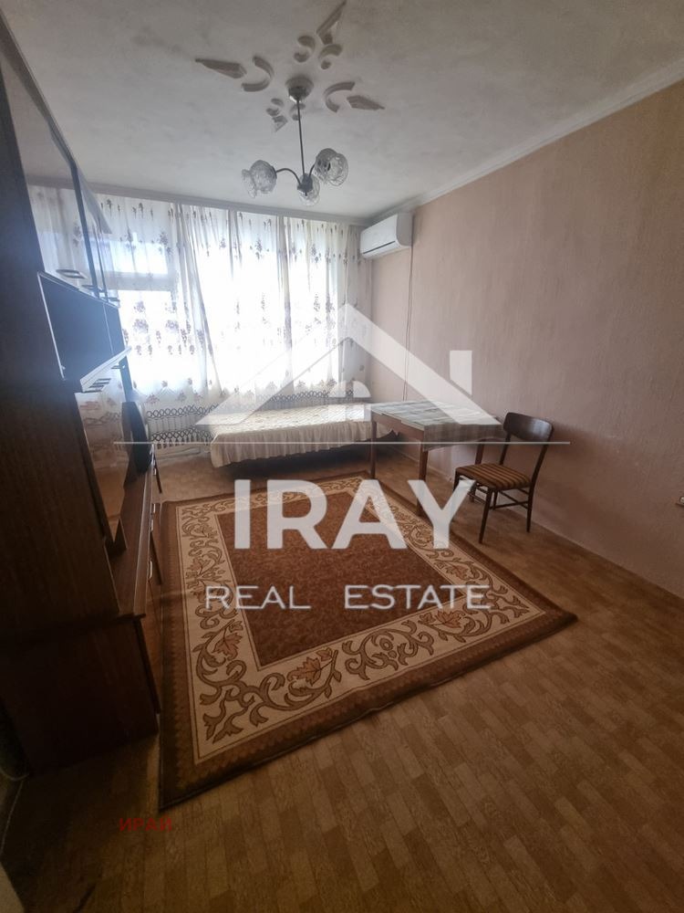 Da affittare  3+ camere da letto Stara Zagora , Samara 1 , 100 mq | 11521463 - Immagine [13]