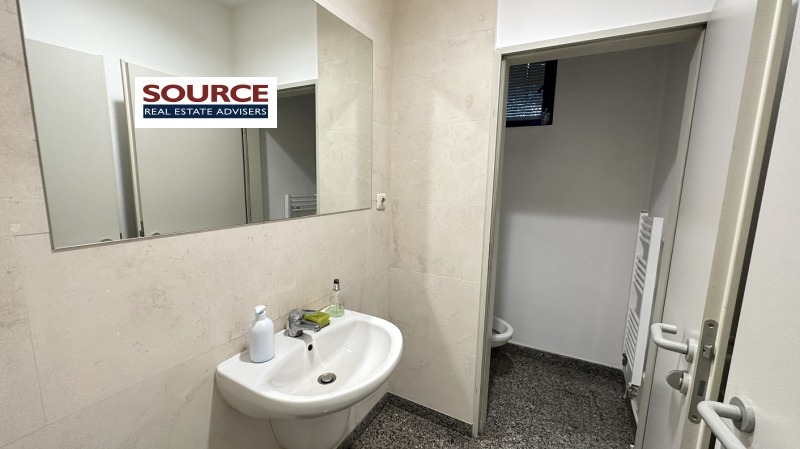 For Rent  Office Sofia , Tsentar , 350 sq.m | 83641204 - image [13]