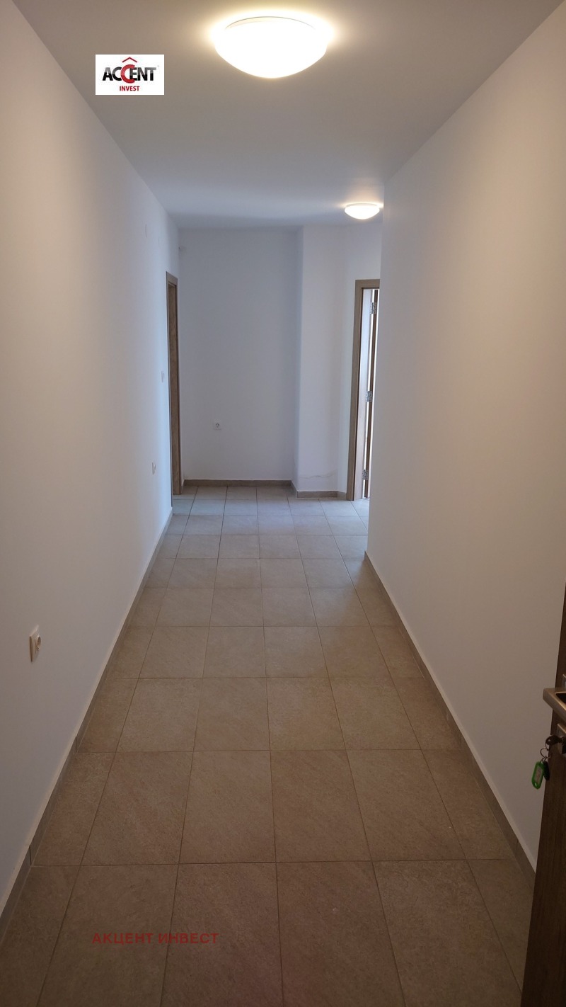 Te huur  Kantoor Varna , Pobeda , 80 m² | 40755332 - afbeelding [5]