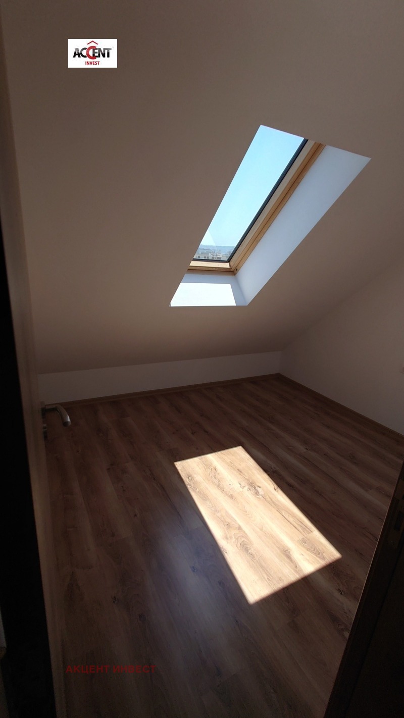 Te huur  Kantoor Varna , Pobeda , 80 m² | 40755332 - afbeelding [3]