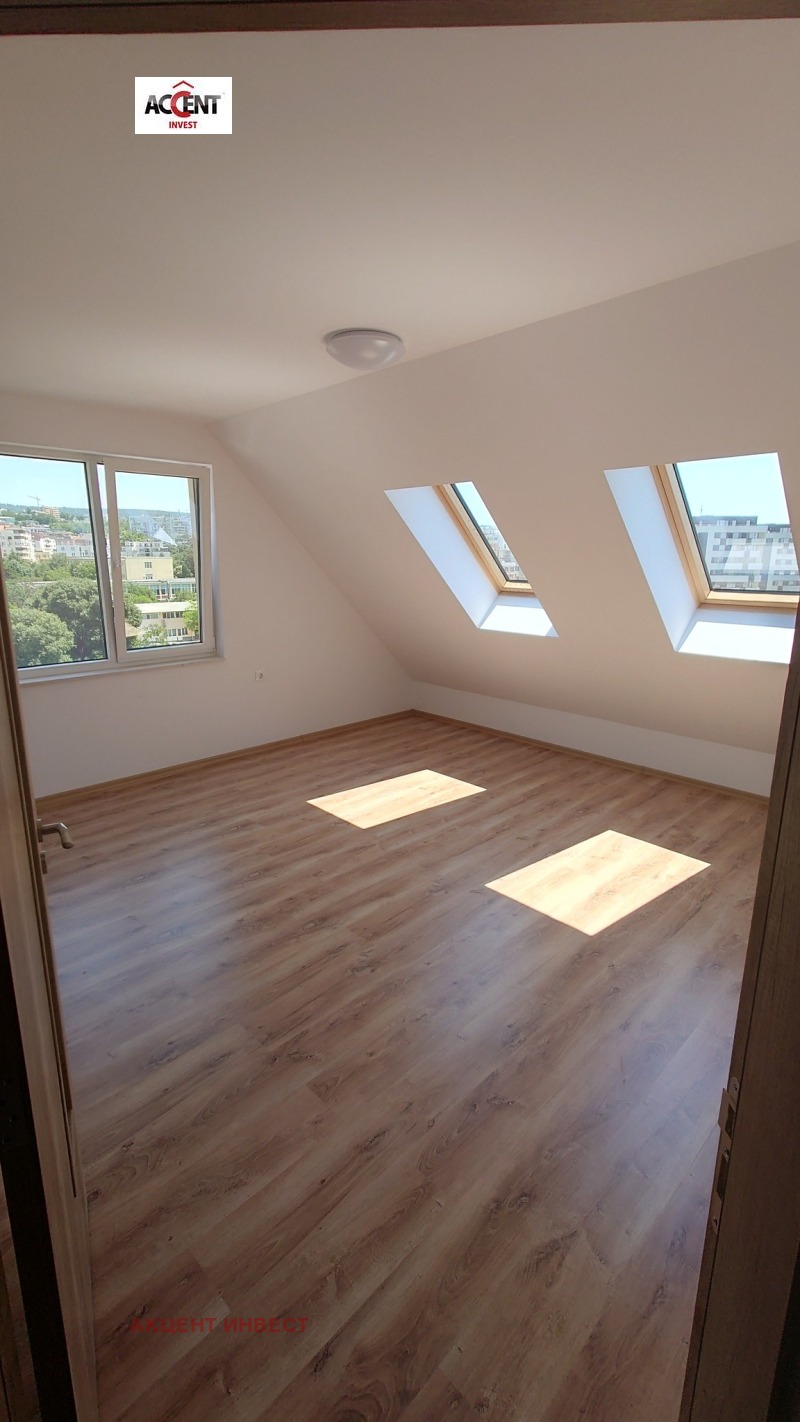 Te huur  Kantoor Varna , Pobeda , 80 m² | 40755332