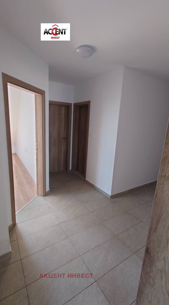 Te huur  Kantoor Varna , Pobeda , 80 m² | 40755332 - afbeelding [4]