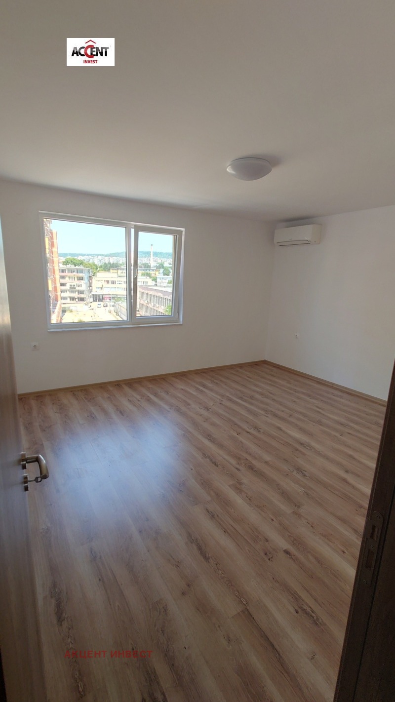 Te huur  Kantoor Varna , Pobeda , 80 m² | 40755332 - afbeelding [2]